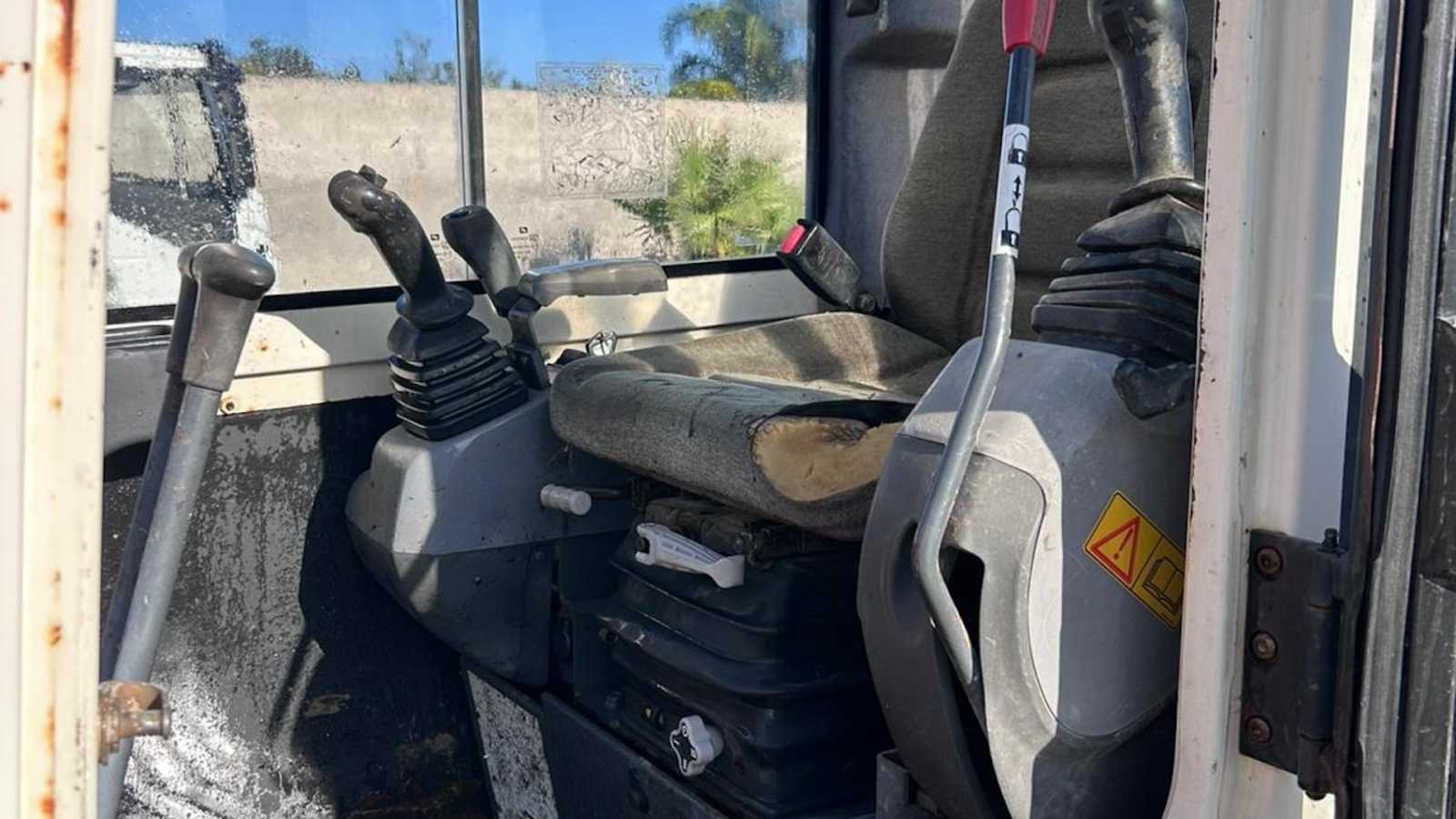 OmecoHub - Immagine 5